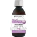 BIOGANCE Phytocare Kera+ 200 мл
