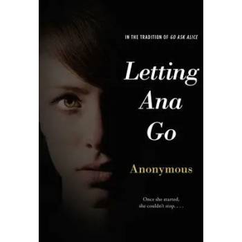 Image 1 of Letting Ana Go