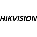 Hikvision DS-D5055UC-C
