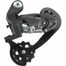 Microshift M26 RD-M26S