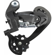 Microshift M26 RD-M26S