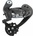 Microshift M26 RD-M26S