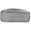 Tážné zařízení