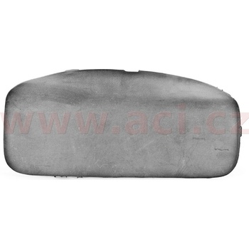 Tážné zařízení