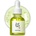 Beauty of Joseon - Calming Serum : Green tea + Panthenol 30ml