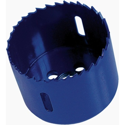 Kruhový děrovač 102 mm BIMETAL