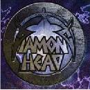 Diamond Head - Diamond Head