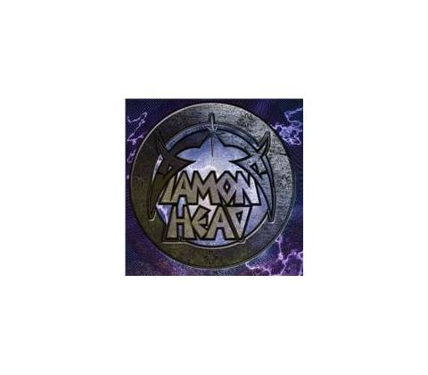 Diamond Head - Diamond Head