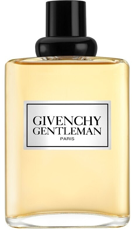 Givenchy Gentleman (Originale) EDT 100 ml