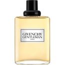 Givenchy Gentleman (Originale) EDT 100 ml