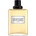 Givenchy Gentleman (Originale) EDT 100 ml