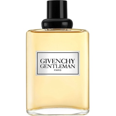Givenchy Gentleman (Originale) EDT 100 ml