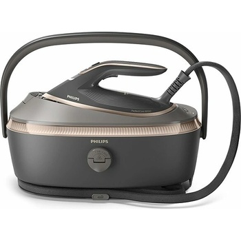 Philips PSG 8200/80