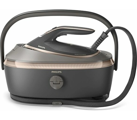 Philips PSG 8200/80