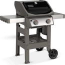 Image 1 of Weber Spirit II E210 GBS (44010175)