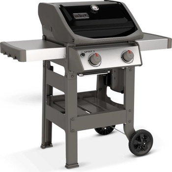 Image 1 of Weber Spirit II E210 GBS (44010175)