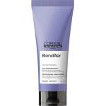 L'Oreal Professional L'Oreal Serie Expert Blondifier Conditioner Балсам за руса коса 200 ml
