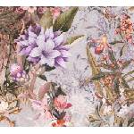A. S. Création Влизелинов тапет за стена dream flowery 38177-3