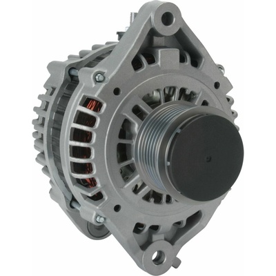 Alternátor HC-Cargo F 032 113 787