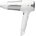 Rowenta Powerline CV5090F0