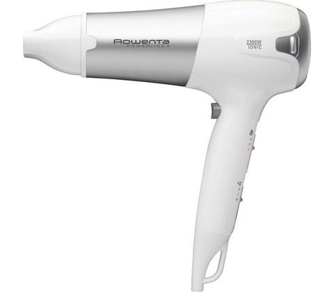 Rowenta Powerline CV5090F0