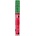 Revolution Beauty Watermelon Гланц за устни Slice, 2.2 ml