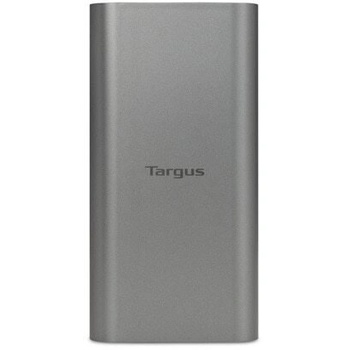 Image 1 of Dell APB080GL 25000 mAh Сив (451-BDJD)