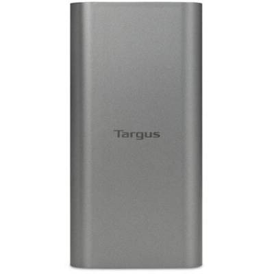 Dell APB080GL 25000 mAh Сив (451-BDJD)