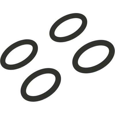 Arrma AR716025 O-kroužek 12x mm 4