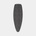 Brabantia 135 х 45 калъф за маса за гладене Brabantia размер D (1003443)