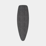 Brabantia 135 х 45 калъф за маса за гладене Brabantia размер D (1003443)