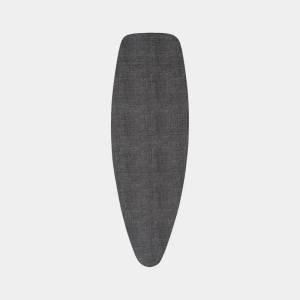 Brabantia 135 х 45 калъф за маса за гладене Brabantia размер D (1003443)