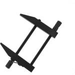 Shesto Modelcraft паралелна скоба 63mm
