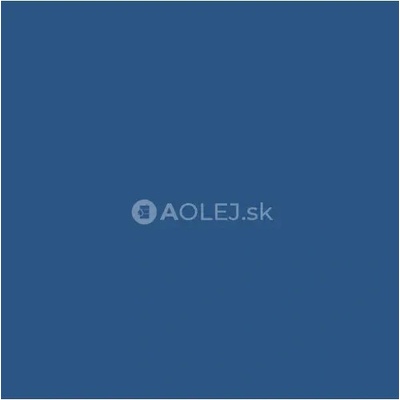 Vitex farba na pozink 2,25 l horcovomodrá