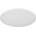 GLOBO NIELSEN 41566-20W