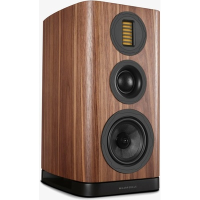 Wharfedale Evo 5.2 – Zbozi.Blesk.cz