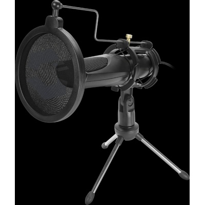 Speed Link SL-800012-BK