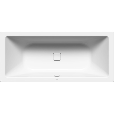 Kaldewei Conoduo 1800x800 mm 235100011001