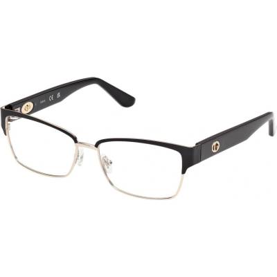 GUESS gu50383 - 002 дамски (gu50383 - 002)