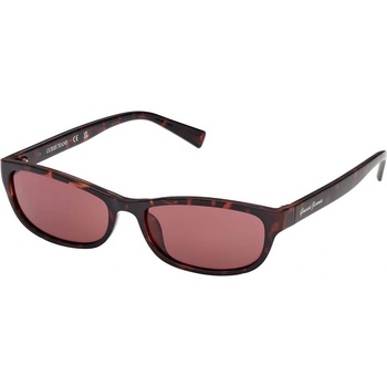 GUESS gj00004 - 52s дамски (gj00004 - 52s)