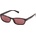 GUESS gj00004 - 52s дамски (gj00004 - 52s)