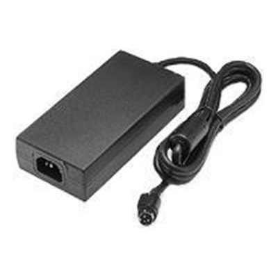 NAPÁJECÍ ZDROJ EPSON PS-180 M159B 24V 2,1A