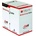 TECHLY ITP6-UTP-ICH Кабел за усукана двойка Cat6 UTP LSZH 305м 100% CU Сив (ITP6-UTP-ICH)
