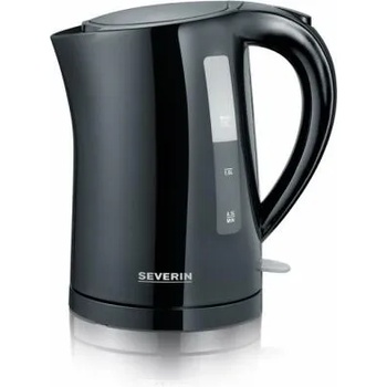 Image 1 of Severin WK 3498