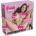 Hidden Desire Fuck Dolls Thirsty Tiffany Inflatable Doll Skin
