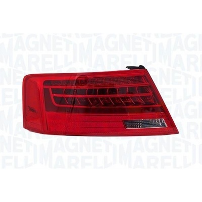 Zadné svetlo MAGNETI MARELLI 714021190703