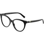 Tiffany & Co Tiffany & co. tf2277 - 8001 дамски (tf2277 - 8001)