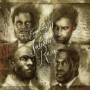 EMPIRICAL: TABULA RASA CD
