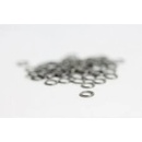 Taska O krúžok 4,5 mm 50 ks