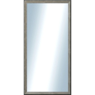 Dantik Anversa 60x120 cm strieborná